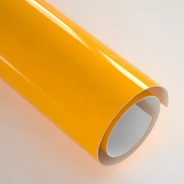 folia-samoprzylepna-305-x-305-cm-20-arkuszy-glossy-amber