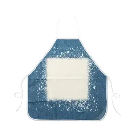 fartuch-lniany-bleached-starry-denim-do-sublimacji