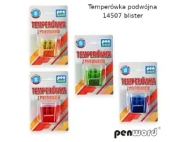 temperowka-penword-mf14507-614-podwojna-blister
