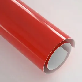 folia-samoprzylepna-305-x-305-cm-20-arkuszy-glossy-orange-red