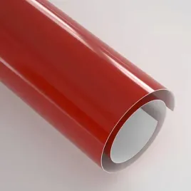 folia-samoprzylepna-305-x-305-cm-20-arkuszy-glossy-dark-red