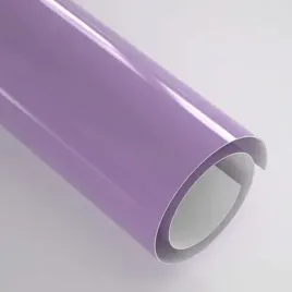 folia-samoprzylepna-305-x-305-cm-20-arkuszy-glossy-light-purple