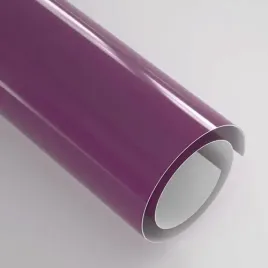 folia-samoprzylepna-305-x-305-cm-20-arkuszy-glossy-violet