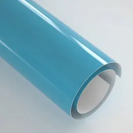 folia-samoprzylepna-305-x-305-cm-20-arkuszy-glossy-pale-blue