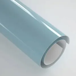 folia-samoprzylepna-305-x-305-cm-20-arkuszy-glossy-ash-blue