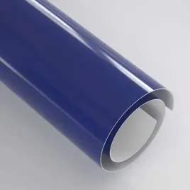 folia-samoprzylepna-305-x-305-cm-20-arkuszy-glossy-ultramarine