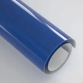 folia-samoprzylepna-305-x-305-cm-20-arkuszy-glossy-cerulean-blue