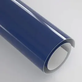 folia-samoprzylepna-305-x-305-cm-20-arkuszy-glossy-dark-blue