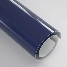 folia-samoprzylepna-305-x-305-cm-20-arkuszy-glossy-salvia-blue