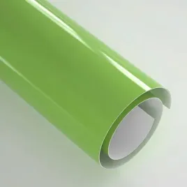 folia-samoprzylepna-305-x-305-cm-20-arkuszy-glossy-yellow-green