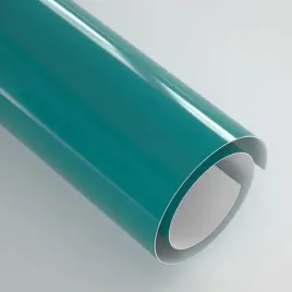 folia-samoprzylepna-305-x-305-cm-20-arkuszy-glossy-nile-blue