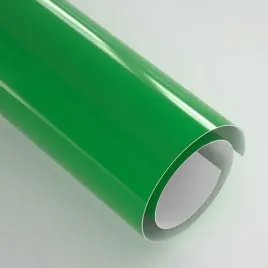 folia-samoprzylepna-305-x-305-cm-20-arkuszy-glossy-light-green