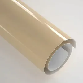 folia-samoprzylepna-305-x-305-cm-20-arkuszy-glossy-tan