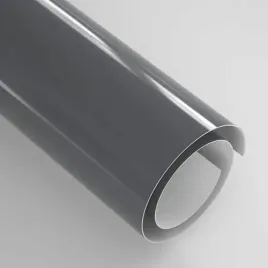 folia-samoprzylepna-305-x-305-cm-20-arkuszy-glossy-dim-grey