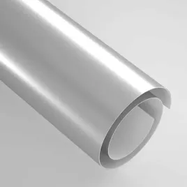 folia-samoprzylepna-305-x-305-cm-20-arkuszy-glossy-silver