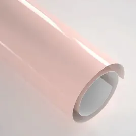 folia-samoprzylepna-305-x-305-cm-20-arkuszy-glossy-salmon