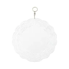 wind-spinner-o-20-cm-do-sublimacji-kolo