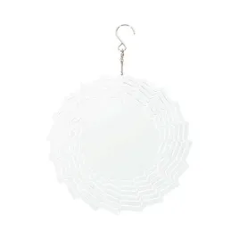 wind-spinner-o-20-cm-do-sublimacji-kwiatek