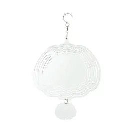 wind-spinner-20-cm-do-sublimacji-dynia