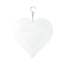 wind-spinner-20-cm-do-sublimacji-serce