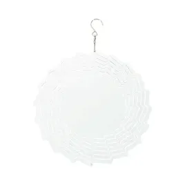 wind-spinner-o-25-cm-do-sublimacji-kwiatek