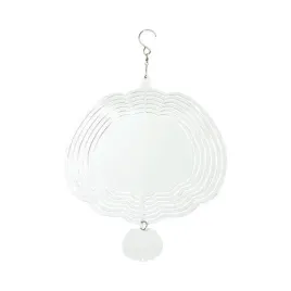 wind-spinner-25-cm-do-sublimacji-dynia