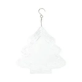 wind-spinner-20-cm-do-sublimacji-choinka