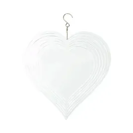 wind-spinner-25-cm-do-sublimacji-serce
