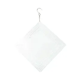 wind-spinner-20-cm-do-sublimacji-diament