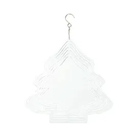 wind-spinner-25-cm-do-sublimacji-choinka