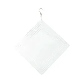 wind-spinner-25-cm-do-sublimacji-diament