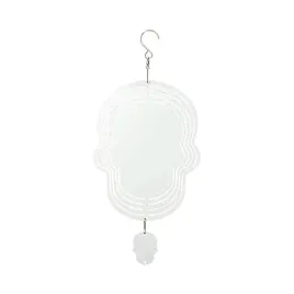 wind-spinner-25-cm-do-sublimacji-czaszka