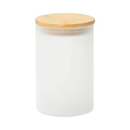 pojemnik-szklany-600-ml-z-bambusowa-pokrywka-do-sublimacji