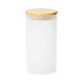pojemnik-szklany-750-ml-z-bambusowa-pokrywka-do-sublimacji