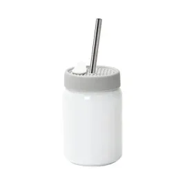 kubek-stalowy-480-ml-z-szara-silikonowa-pokrywka-do-sublimacji