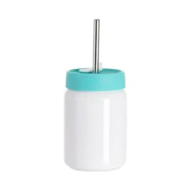 kubek-stalowy-480-ml-z-zielona-silikonowa-pokrywka-do-sublimacji