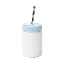 kubek-stalowy-480-ml-z-niebieska-silikonowa-pokrywka-do-sublimacji