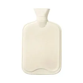 termofor-2000-ml