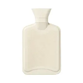 termofor-1000-ml