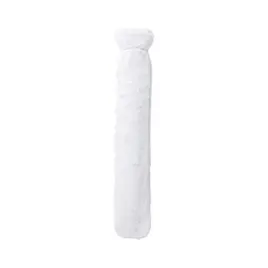 pokrowiec-na-termofor-podluzny-1000-ml-do-sublimacji-bialy