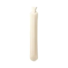 termofor-podluzny-2000-ml