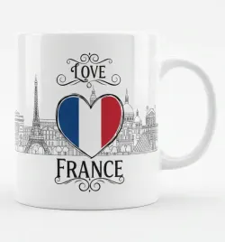 love-france-kocham-francje-flaga-kubek-z-nadrukiem-na-prezent