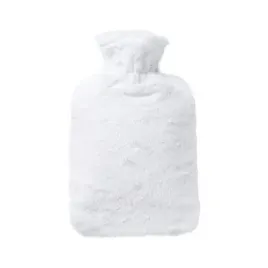 pokrowiec-na-termofor-2000-ml-do-sublimacji-bialy