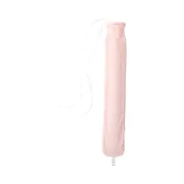 pokrowiec-na-termofor-podluzny-2000-ml-do-sublimacji-rozowy