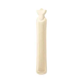 termofor-podluzny-1000-ml