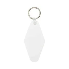 brelok-plastikowy-do-sublimacji-diament