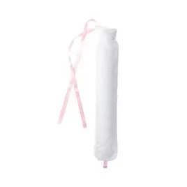 pokrowiec-na-termofor-podluzny-2000-ml-do-sublimacji-bialy