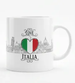 love-italia-kocham-wlochy-flaga-kubek-z-nadrukiem-na-prezent