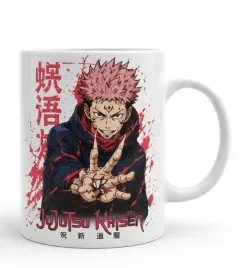 sukuna-jujutsu-kaisen-anime-kubek-330-ml