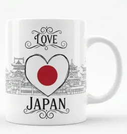 love-japan-kocham-japonie-flaga-kubek-z-nadrukiem-na-prezent